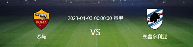 拜仁认为穆勒很可能会续约至2025年拜仁认为穆勒很可能会续约至2025年，穆勒目前的合同将在2024年6月到期，拜仁高层希望留住穆勒，俱乐部现阶段感觉穆勒很可能会续约至2025年。